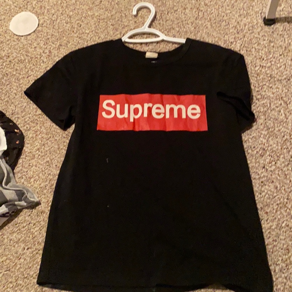 Tshirt